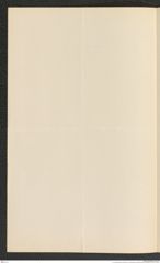 k.k. naturhistorisches Hofmuseum, Intendanzakten 1885-1896 (Hauer), Aktenzahl Z.307/1891, Seite 2